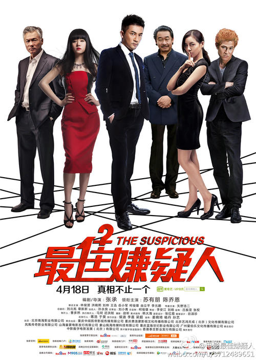 提赛德大学Accounting Diploma